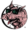 BlindPig-cutout-cc-90px