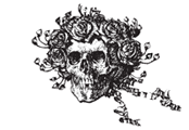 Skull-Roses-175px