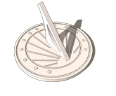 sundial-drawing-165px