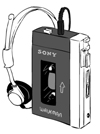 walkman-drawing-100px