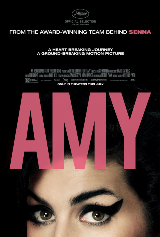 amy_web