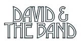 David Bronson & The Questions Band
