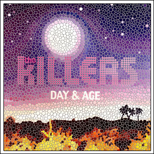 killers-day-age-outline