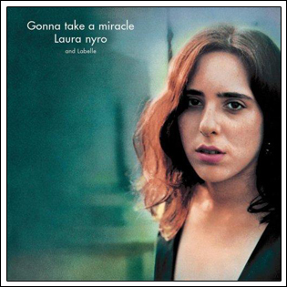 laura nyro-outline