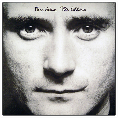 Phil Collins, Face Value Full Album Zip !LINK!